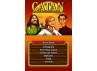 Bild (1): Catan - Nintendo DS