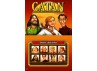 Bild (2): Catan - Nintendo DS