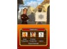 Bild (3): Catan - Nintendo DS