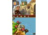 Bild (4): Catan - Nintendo DS