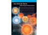 Bild (3): Astronomie ganz einfach