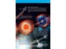 Bild (4): Astronomie ganz einfach