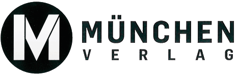 MünchenVerlag